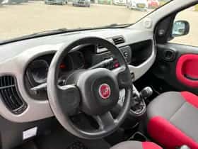Fiat Panda (2013) thumbnail 10