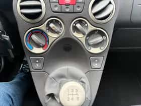 Fiat Panda (2011) thumbnail 14