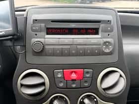 Fiat Panda (2011) thumbnail 15