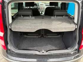 Fiat Panda (2011) thumbnail 17