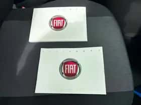 Fiat Panda (2011) thumbnail 18