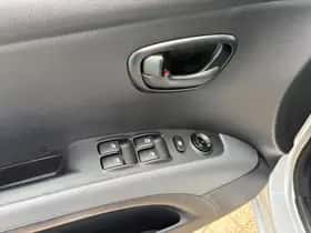 Hyundai i10 (2013) thumbnail 15