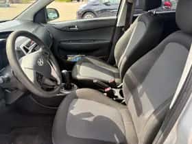 Hyundai i20 (2014) thumbnail 12
