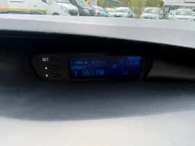 Hyundai i20 (2014) thumbnail 19
