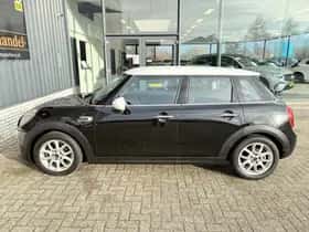 MINI Mini (2018) thumbnail 6