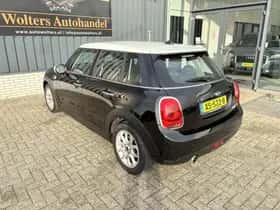 MINI Mini (2018) thumbnail 7