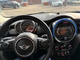 MINI Mini (2018) thumbnail 10
