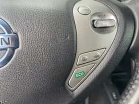 Nissan Leaf (2016) thumbnail 19