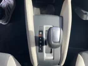 Nissan Micra (2019) thumbnail 22