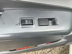 Nissan Pixo (2010) thumbnail 16