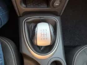 Nissan Qashqai (2012) thumbnail 15