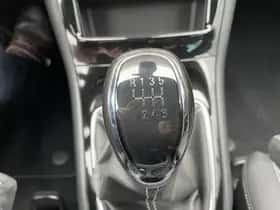 Opel Astra (2019) thumbnail 20