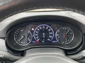 Opel Astra (2019) thumbnail 10