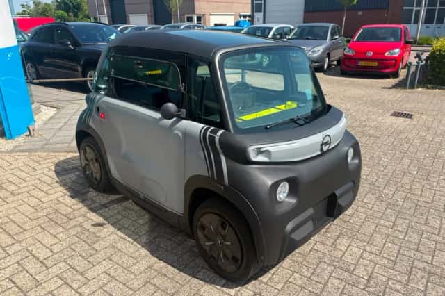 Opel Brommobiel (2024) thumbnail 4