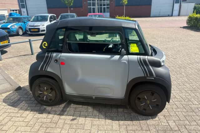 Opel Brommobiel (2024) thumbnail 5