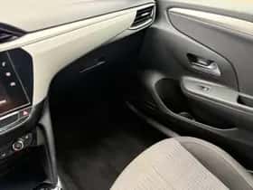 Opel Corsa (2020) thumbnail 20