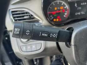 Opel Karl (2018) thumbnail 17
