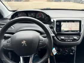 Peugeot 208 (2019) thumbnail 11