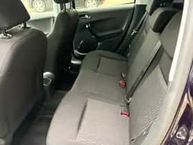 Peugeot 208 (2019) thumbnail 14