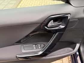 Peugeot 208 (2019) thumbnail 15