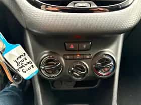 Peugeot 208 (2019) thumbnail 17