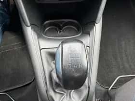 Peugeot 208 (2019) thumbnail 19