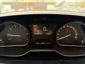 Peugeot 208 (2019) thumbnail 20
