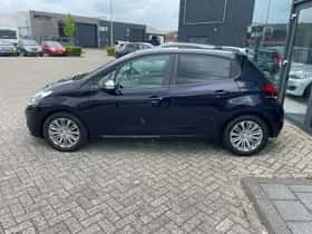 Peugeot 208 (2019) thumbnail 7
