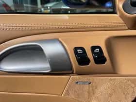 Porsche Cayman thumbnail 15