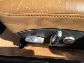 Porsche Cayman thumbnail 17
