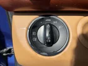 Porsche Cayman thumbnail 18
