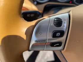 Porsche Cayman thumbnail 19