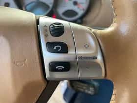 Porsche Cayman thumbnail 20