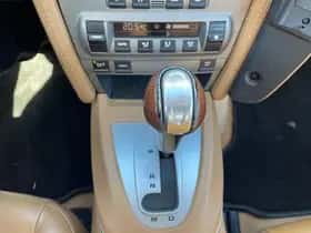 Porsche Cayman thumbnail 23