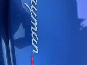 Porsche Cayman thumbnail 24