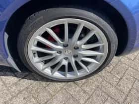 Porsche Cayman thumbnail 27
