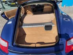 Porsche Cayman thumbnail 28
