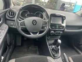 Renault Clio (2016) thumbnail 12