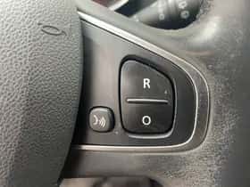 Renault Clio (2016) thumbnail 22