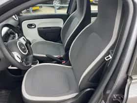Renault Twingo (2017) thumbnail 14