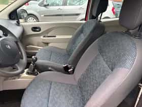 Renault Twingo (2009) thumbnail 11