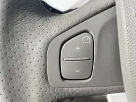 Renault Zoé (2015) thumbnail 17