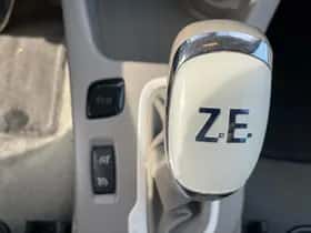 Renault Zoé (2015) thumbnail 26