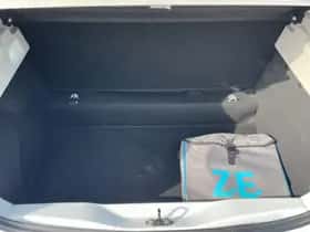 Renault Zoé (2015) thumbnail 27