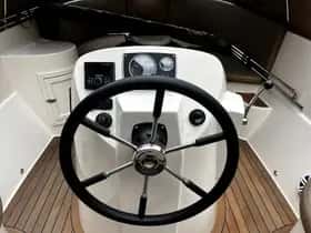 Riviera Sloep Riva (2024) thumbnail 5