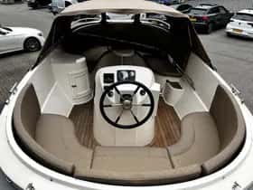 Riviera Sloep Riva (2024) thumbnail 9