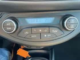 Toyota Yaris (2018) thumbnail 22