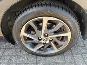 Toyota Yaris (2018) thumbnail 27