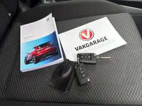 Volkswagen T-Cross (2020) thumbnail 21