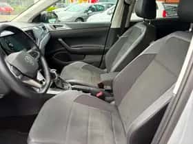 Volkswagen Taigo (2022) thumbnail 11